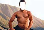 George Clooney
